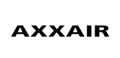 Axxair