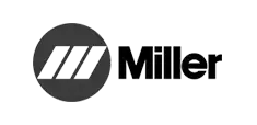Miller