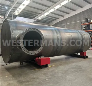 New West 5,000kg Conventional Rotators new stock has arrived