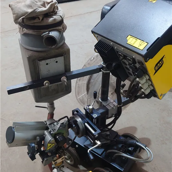 A2 Multitrac PEK, SAW 0461233880 - Save £1,800 on this package!
